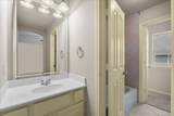 5214 Blue Cypress Lane - Photo 43