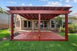 5214 Blue Cypress Lane - Photo 45