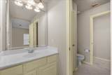 5214 Blue Cypress Lane - Photo 46