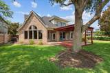 5214 Blue Cypress Lane - Photo 48