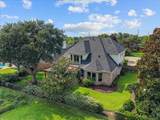5214 Blue Cypress Lane - Photo 49