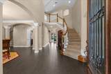 5214 Blue Cypress Lane - Photo 7