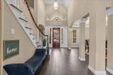 5214 Blue Cypress Lane - Photo 8