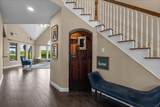 5214 Blue Cypress Lane - Photo 9