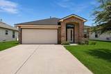 7731 Eldergrove Lane - Photo 1