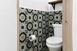 7731 Eldergrove Lane - Photo 10