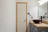7731 Eldergrove Lane - Photo 12