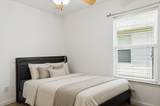 7731 Eldergrove Lane - Photo 13