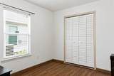 7731 Eldergrove Lane - Photo 14