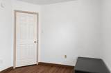 7731 Eldergrove Lane - Photo 15
