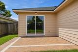 7731 Eldergrove Lane - Photo 17