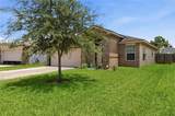 7731 Eldergrove Lane - Photo 19