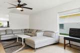 7731 Eldergrove Lane - Photo 2