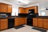 7731 Eldergrove Lane - Photo 3