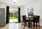 7731 Eldergrove Lane - Photo 4