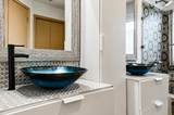 7731 Eldergrove Lane - Photo 8