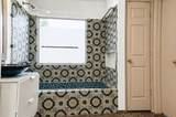 7731 Eldergrove Lane - Photo 9