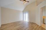 11810 Stone Bridge Drive - Photo 14