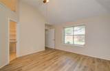 11810 Stone Bridge Drive - Photo 16