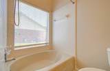 11810 Stone Bridge Drive - Photo 19