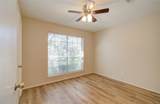 11810 Stone Bridge Drive - Photo 21