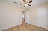 11810 Stone Bridge Drive - Photo 22