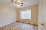 11810 Stone Bridge Drive - Photo 24