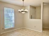 11810 Stone Bridge Drive - Photo 8