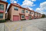 9400 Bellaire Boulevard - Photo 1