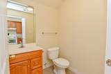 9400 Bellaire Boulevard - Photo 10