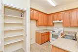 9400 Bellaire Boulevard - Photo 11