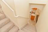 9400 Bellaire Boulevard - Photo 12