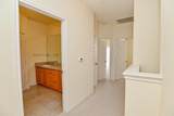 9400 Bellaire Boulevard - Photo 13