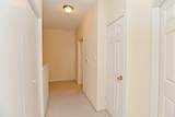 9400 Bellaire Boulevard - Photo 14