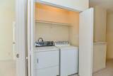 9400 Bellaire Boulevard - Photo 15