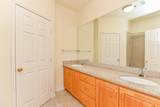 9400 Bellaire Boulevard - Photo 16