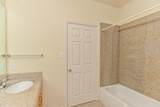 9400 Bellaire Boulevard - Photo 17