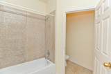 9400 Bellaire Boulevard - Photo 18
