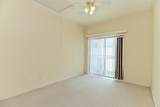 9400 Bellaire Boulevard - Photo 19