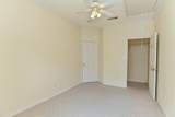 9400 Bellaire Boulevard - Photo 20