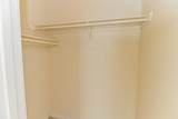 9400 Bellaire Boulevard - Photo 21