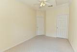 9400 Bellaire Boulevard - Photo 23
