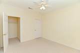9400 Bellaire Boulevard - Photo 25