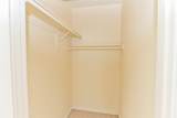 9400 Bellaire Boulevard - Photo 26