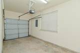 9400 Bellaire Boulevard - Photo 27