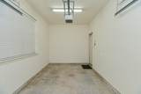 9400 Bellaire Boulevard - Photo 28