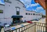9400 Bellaire Boulevard - Photo 29