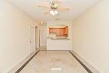 9400 Bellaire Boulevard - Photo 3