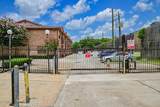 9400 Bellaire Boulevard - Photo 30