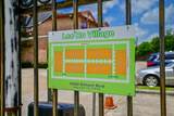 9400 Bellaire Boulevard - Photo 31